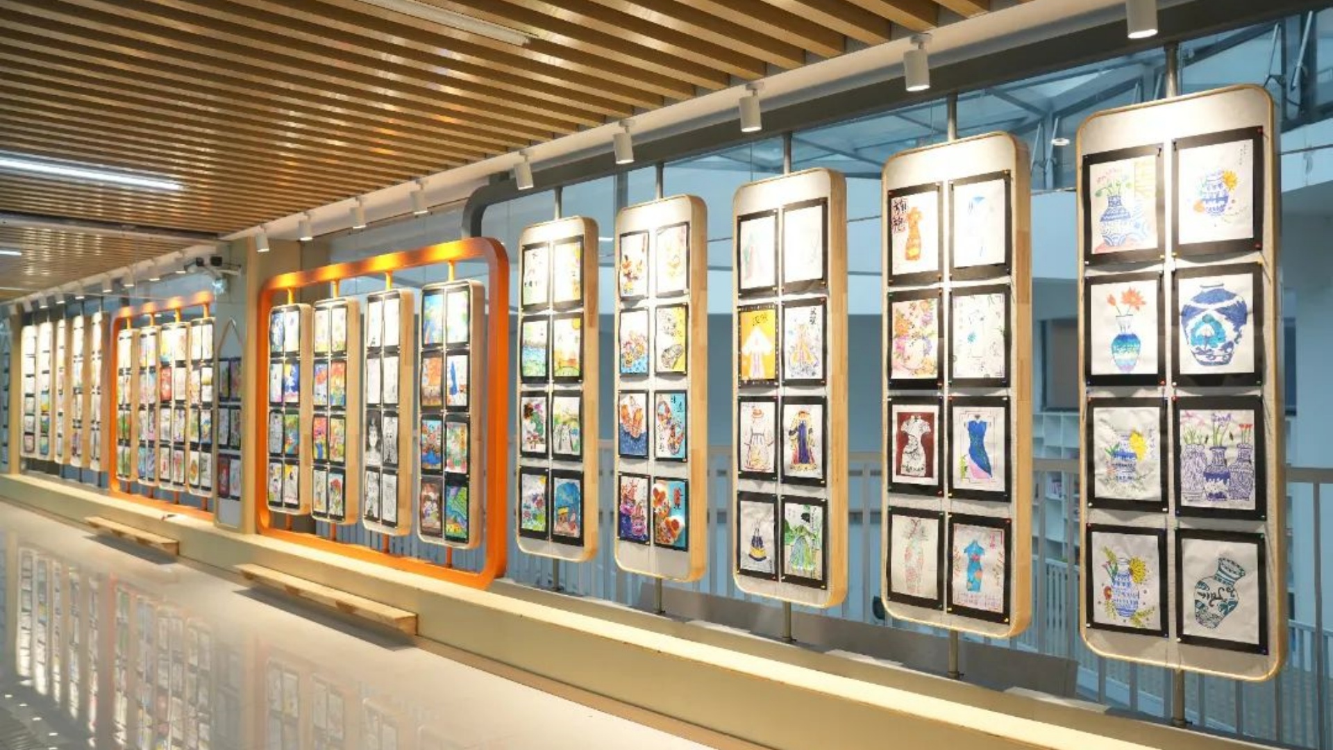 微信图片_20241023092114