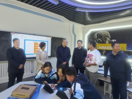 微信图片_20241023120122