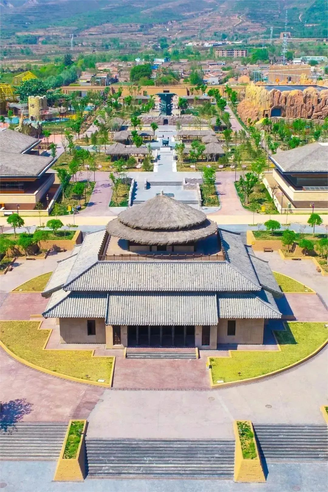 图片5