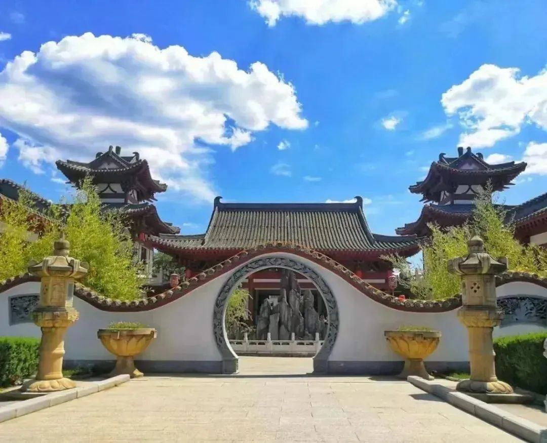 图片7
