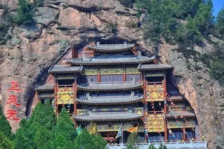 图片10