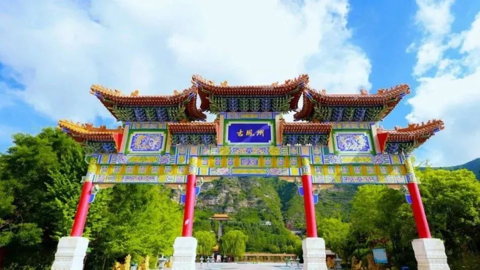 图片14