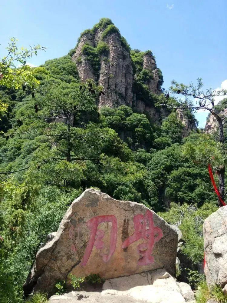 图片18
