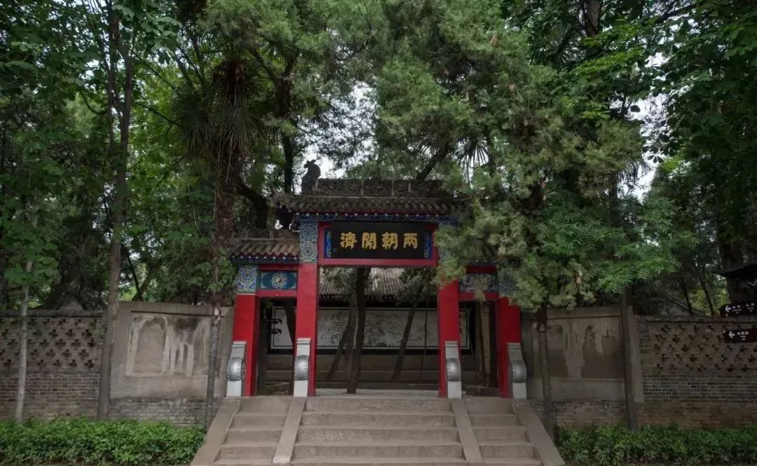 图片24