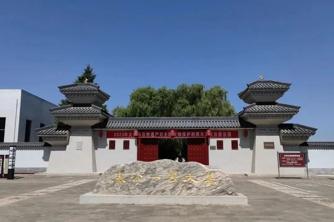 图片25