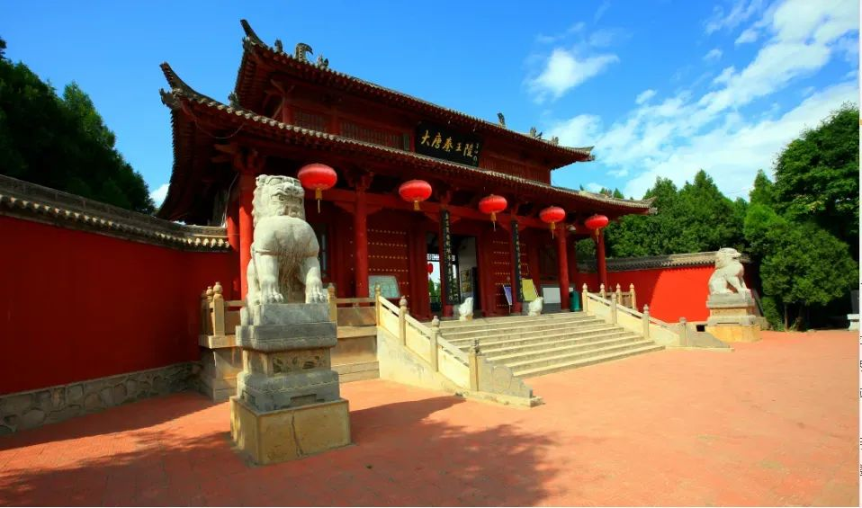 图片28