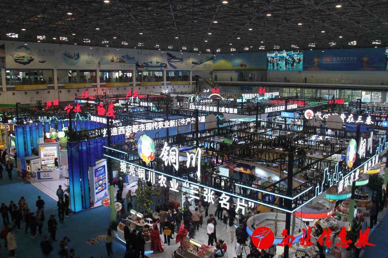 许多人在商店里

描述已自动生成