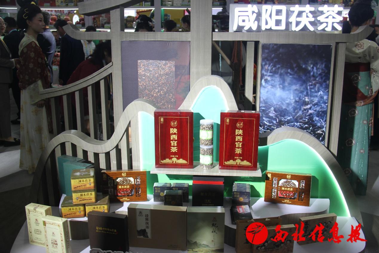 商店的玻璃橱窗上贴着许多广告

描述已自动生成