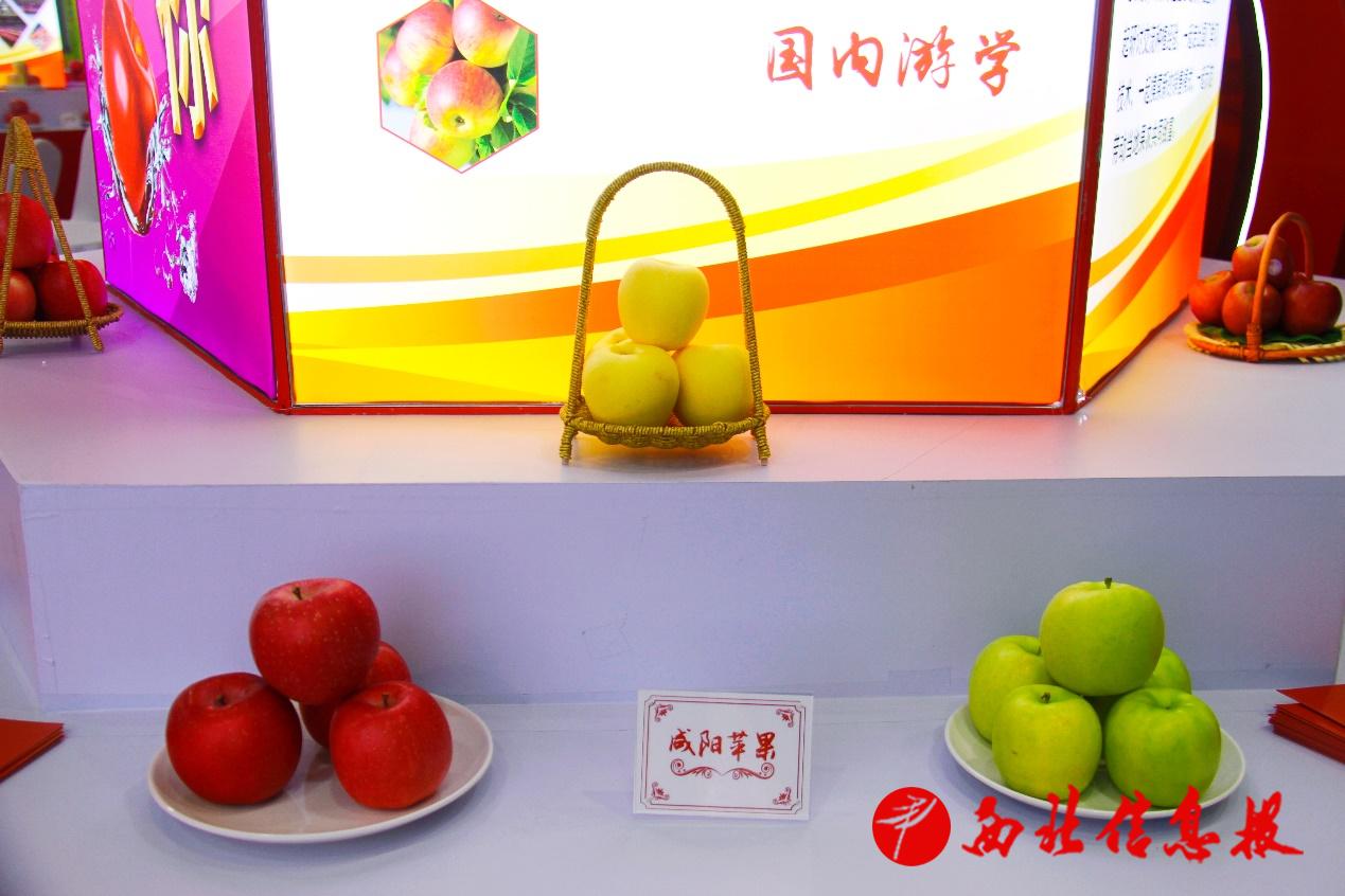 桌子上放了不同类型的水果

描述已自动生成