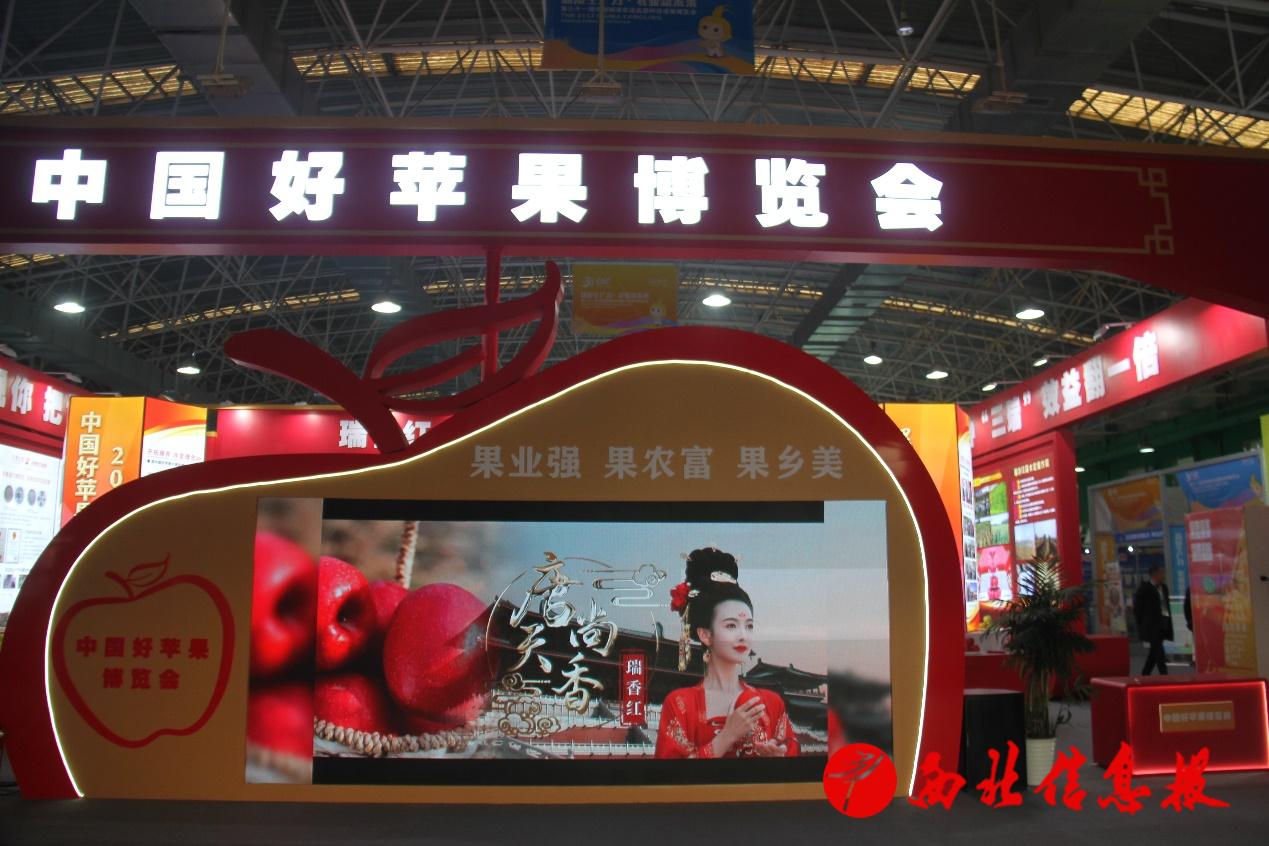 商店外的霓虹灯

低可信度描述已自动生成