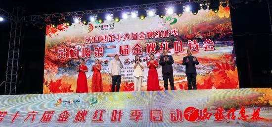 微信图片_20241025143640