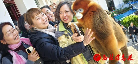微信图片_20241025143745