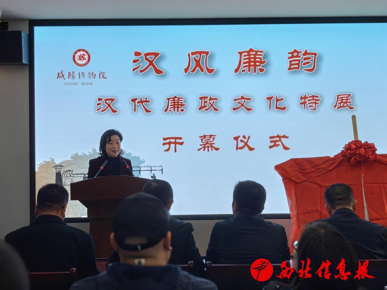 微信图片_20241025125625