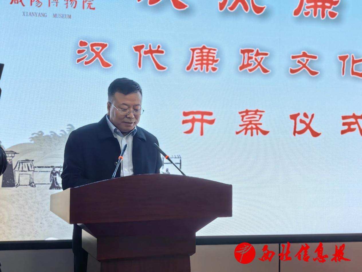 微信图片_20241025125644
