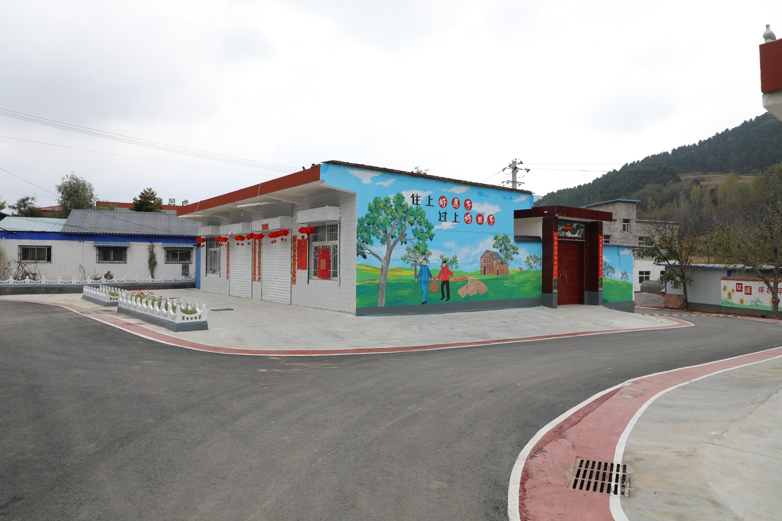 图示, 示意图&#10;&#10;中度可信度描述已自动生成