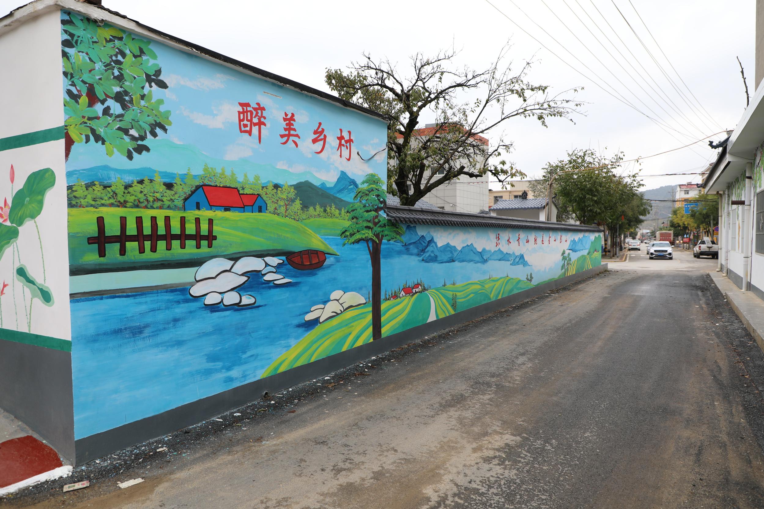 图示, 示意图&#10;&#10;中度可信度描述已自动生成
