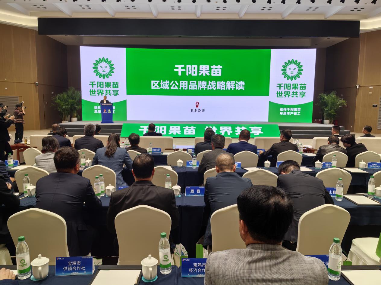 微信图片_20241025171711