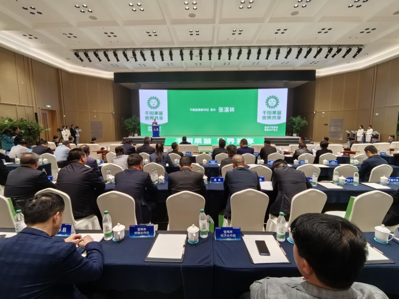 微信图片_20241025171719