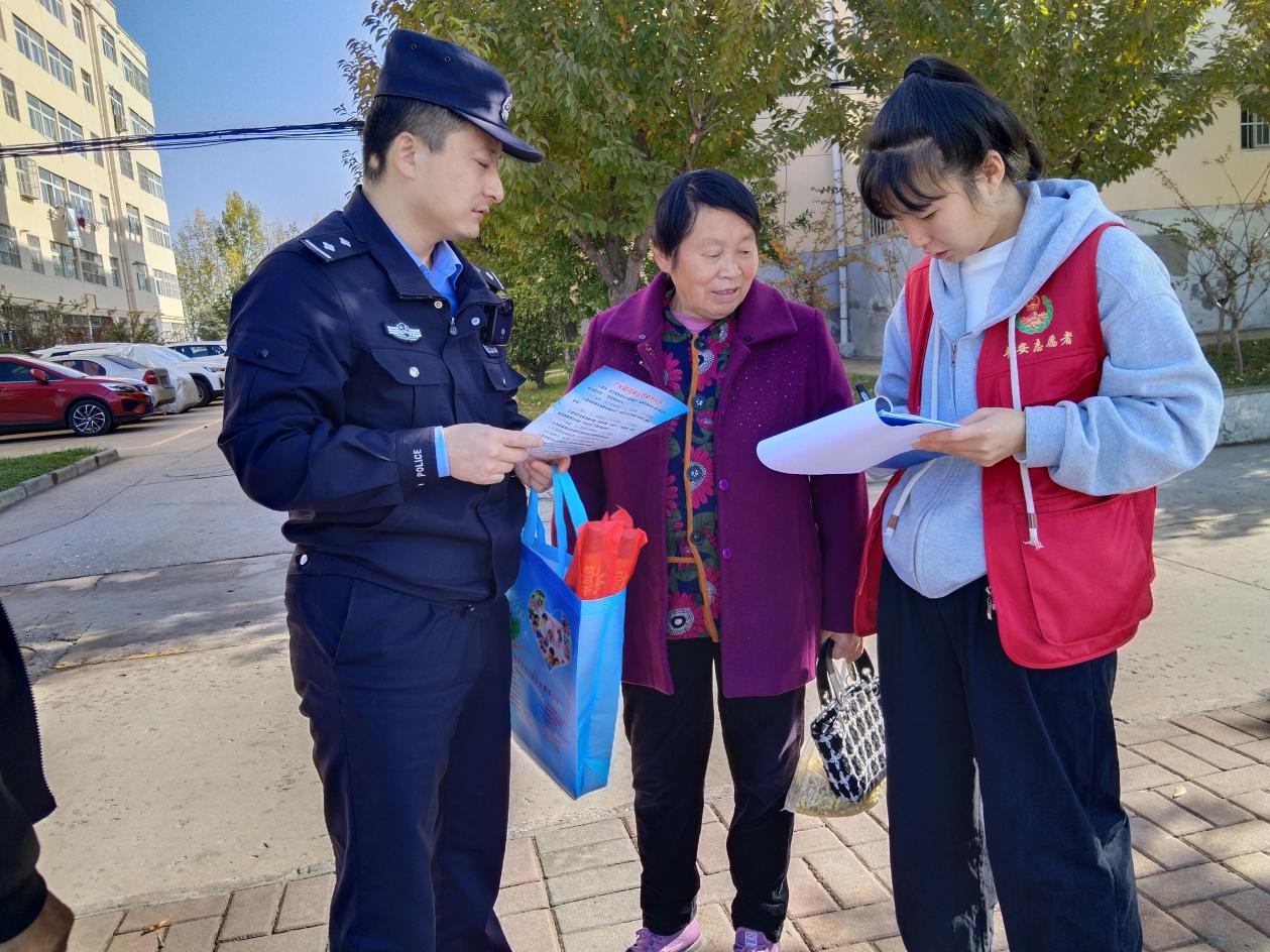 图示, 示意图&#10;&#10;中度可信度描述已自动生成