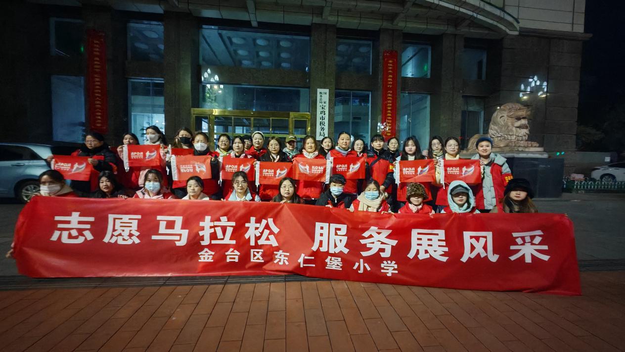 微信图片_20241027121217