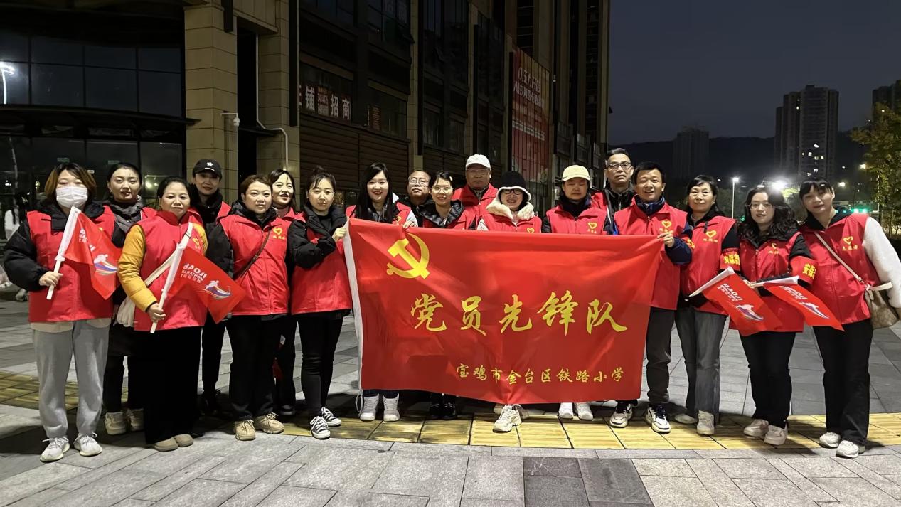 微信图片_20241027121301