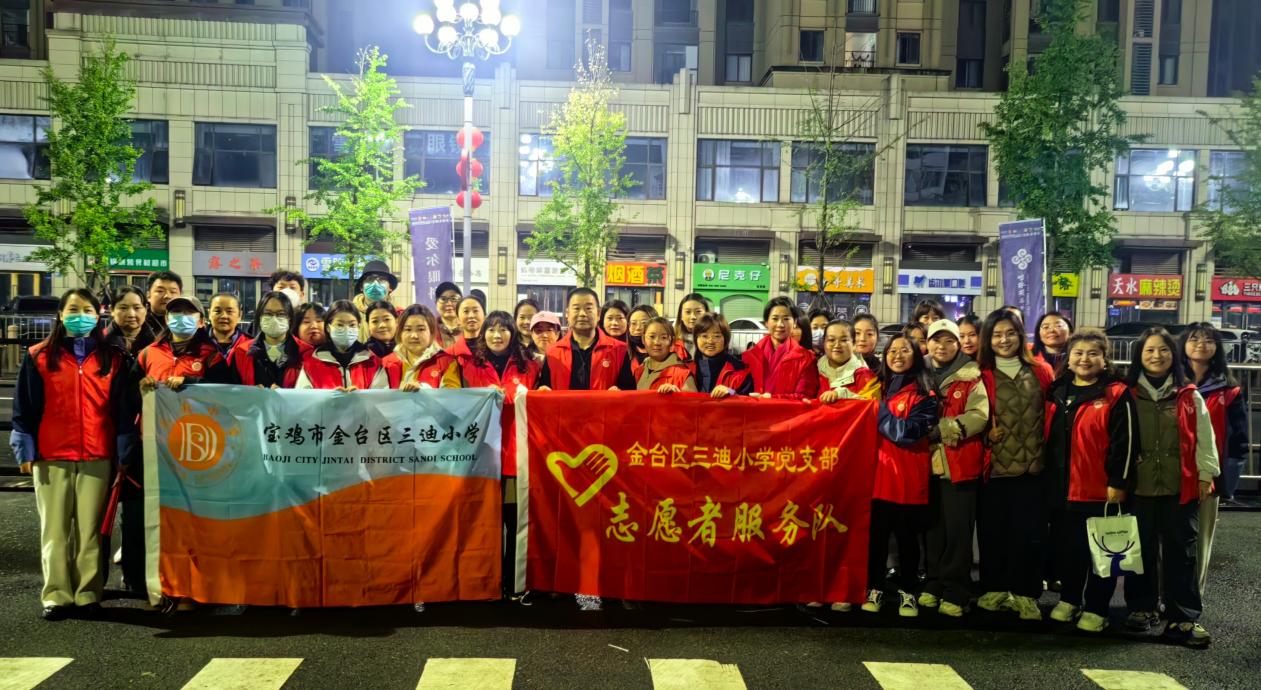 微信图片_20241027121540