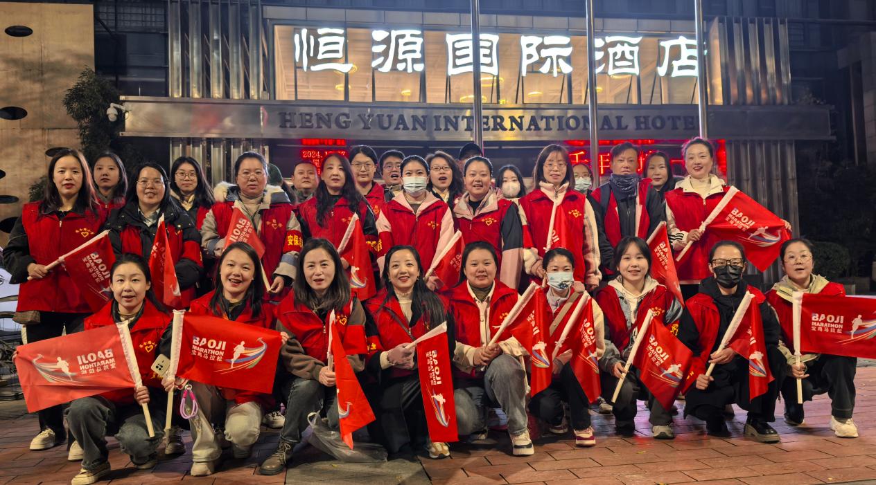 微信图片_20241027121619