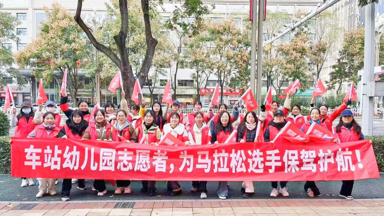 微信图片_20241027121735