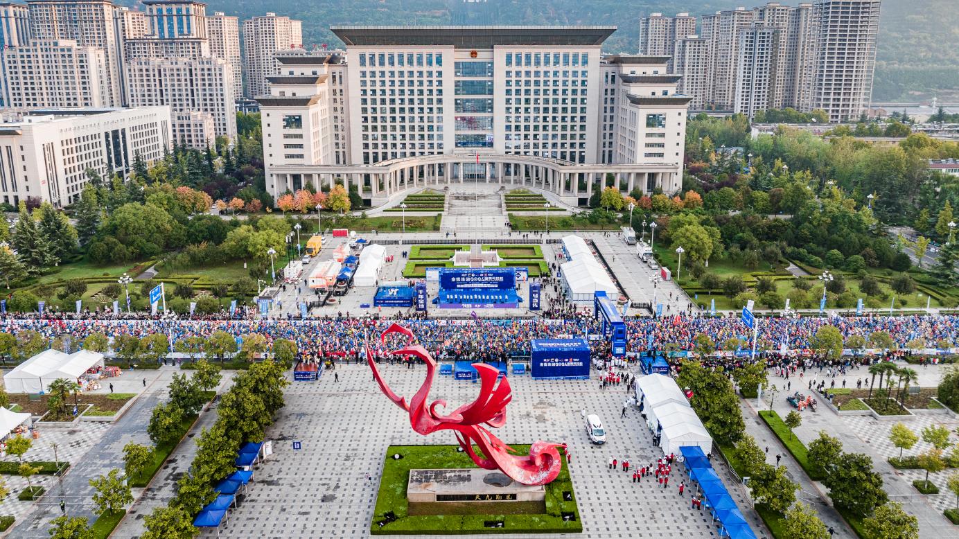 微信图片_20241027164727