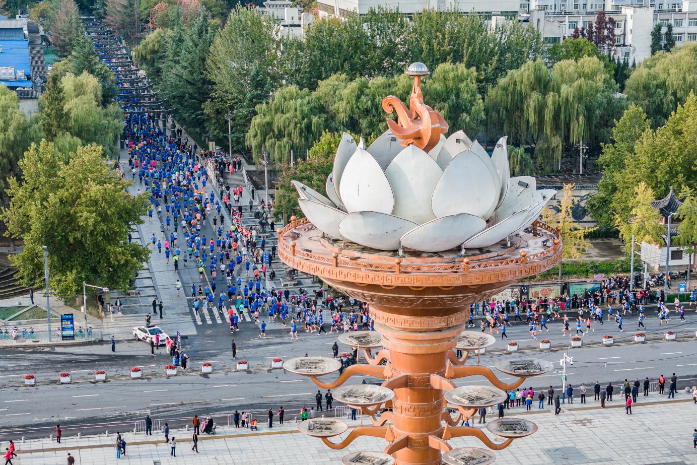 微信图片_20241027170119