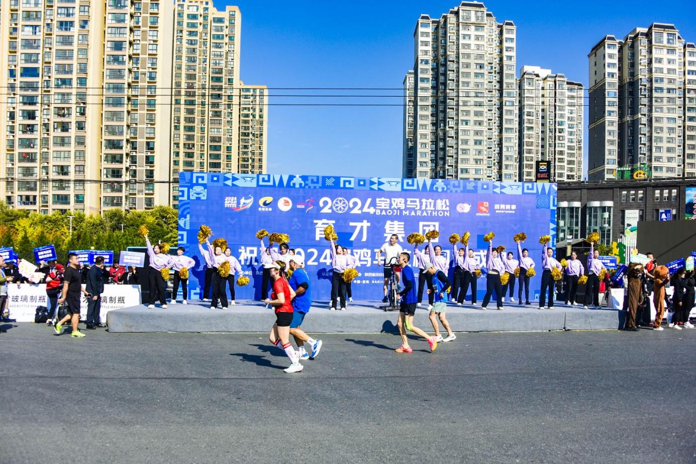 DSC6312.JPG~tplv-9lv23dm2t1-resize-animforce-v1_1600_3000_gif