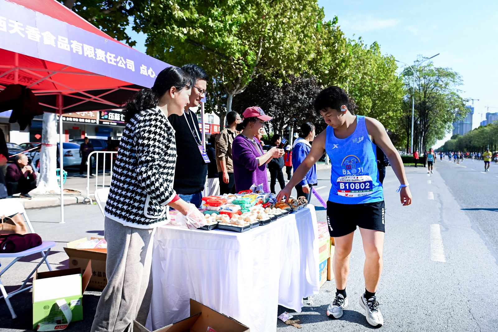 DAN3310.JPG~tplv-9lv23dm2t1-resize-animforce-v1_1600_3000_gif