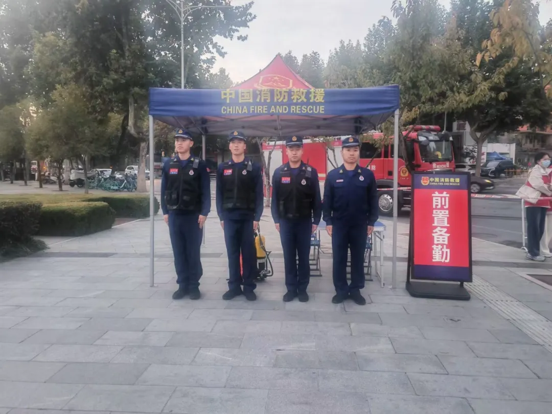 图片5