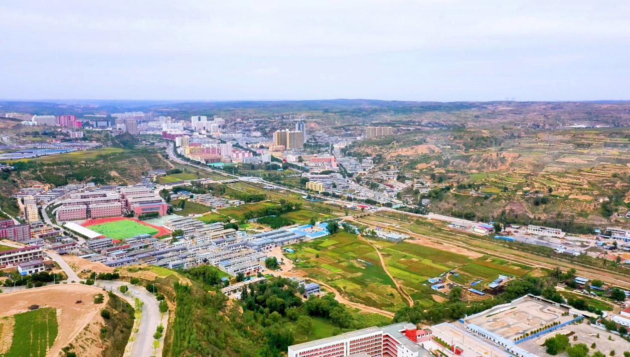 微信图片_20241024194936