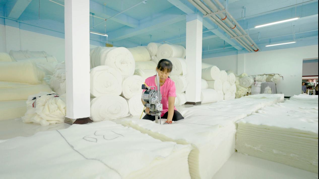 微信图片_20241024194921