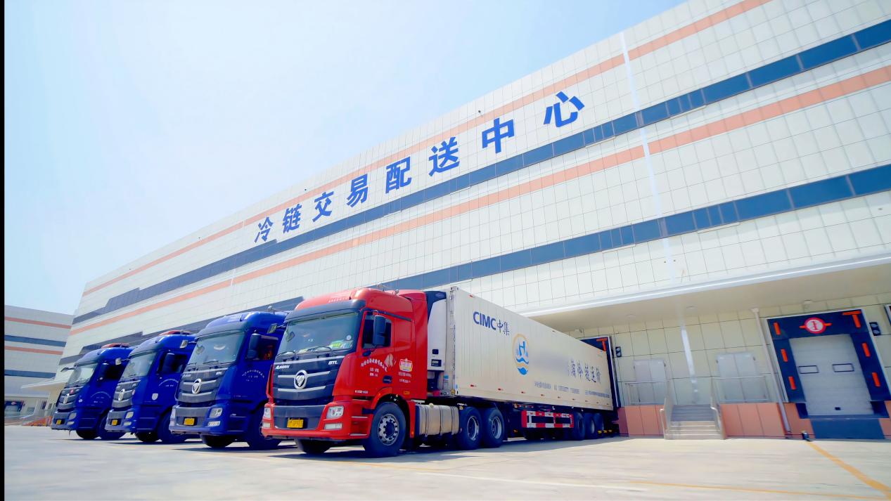 微信图片_20241024194837