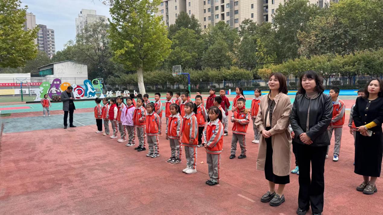 微信图片_20241028150243