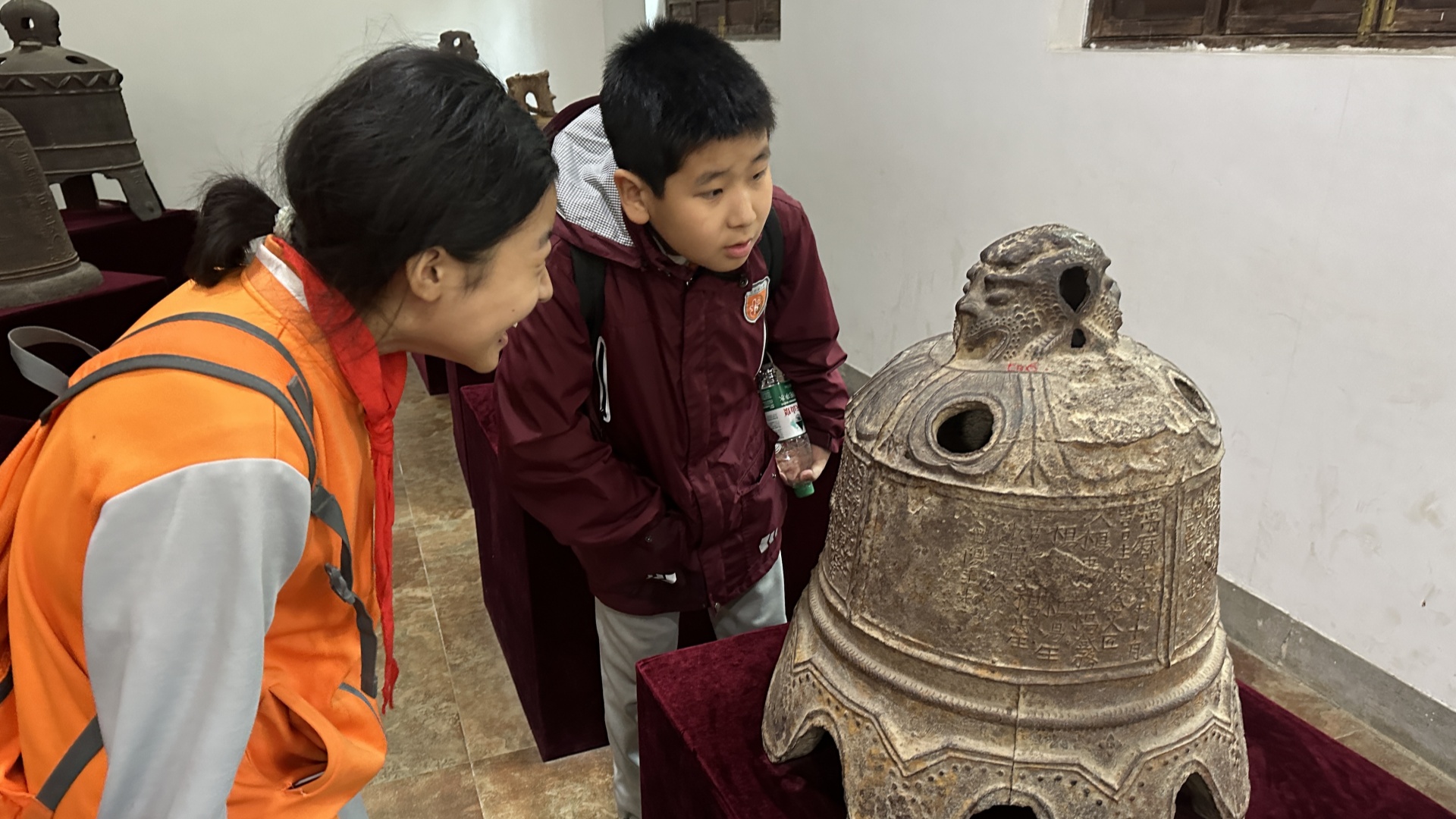 微信图片_20241028115908