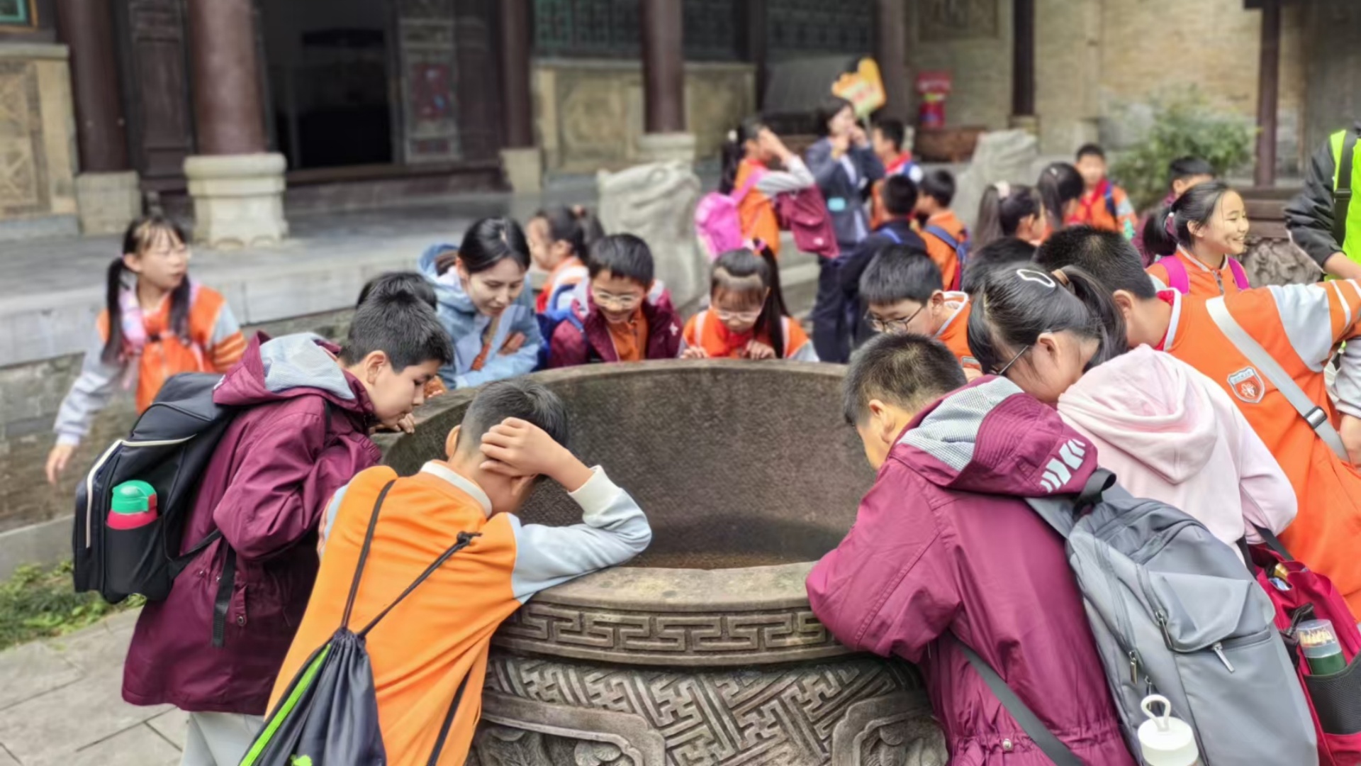 微信图片_20241028120130