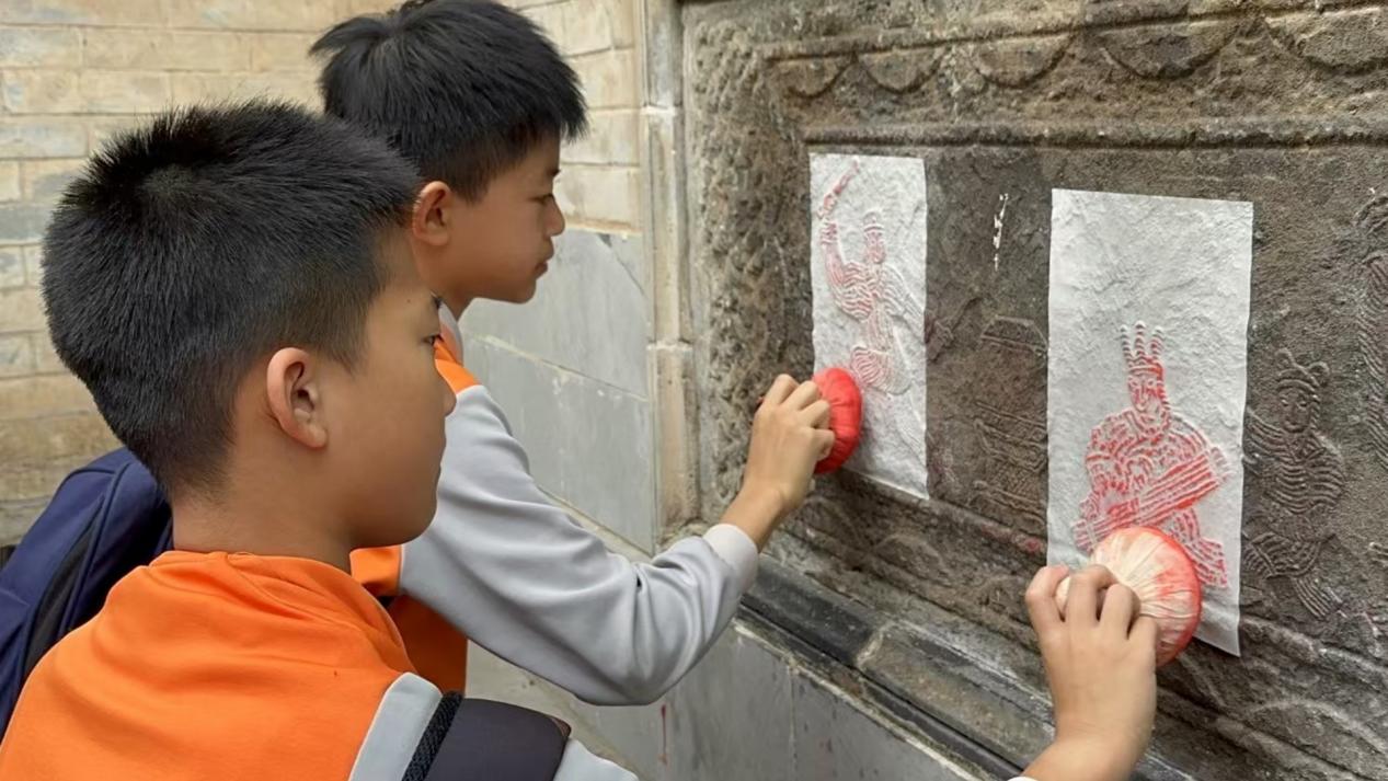 微信图片_20241028115942