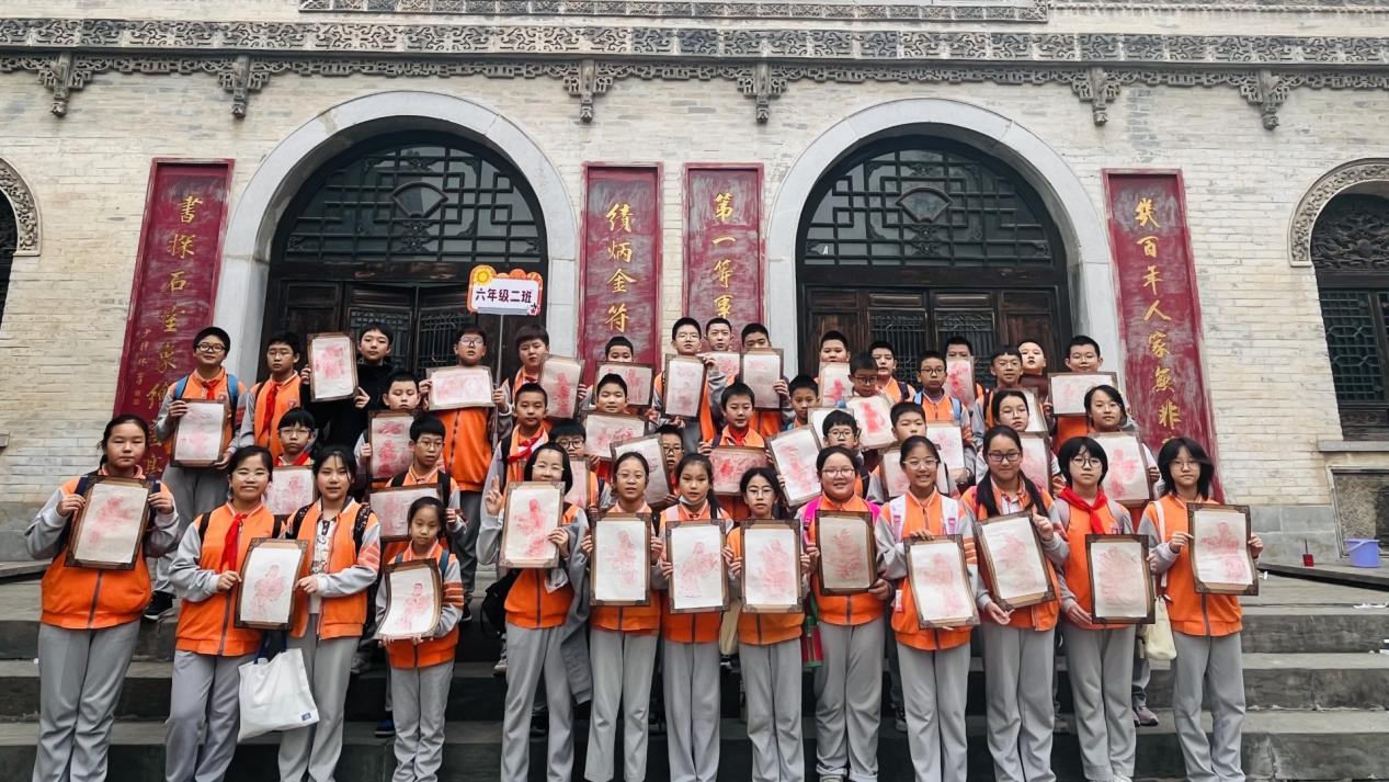 微信图片_20241028115948