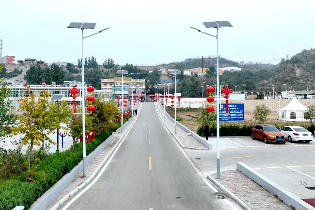20241029144322377-15-abaaa.jpg