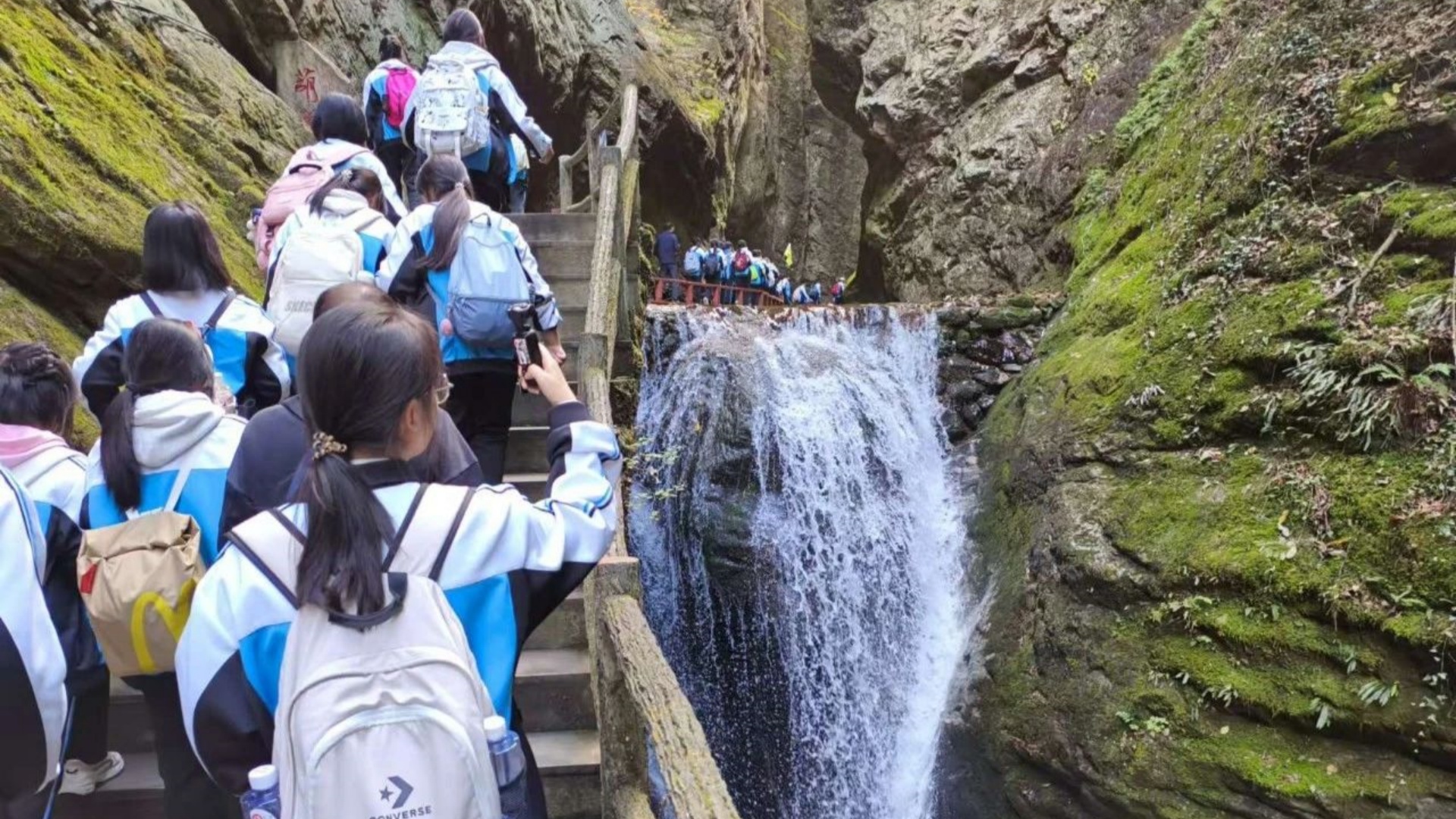 微信图片_20241030103432