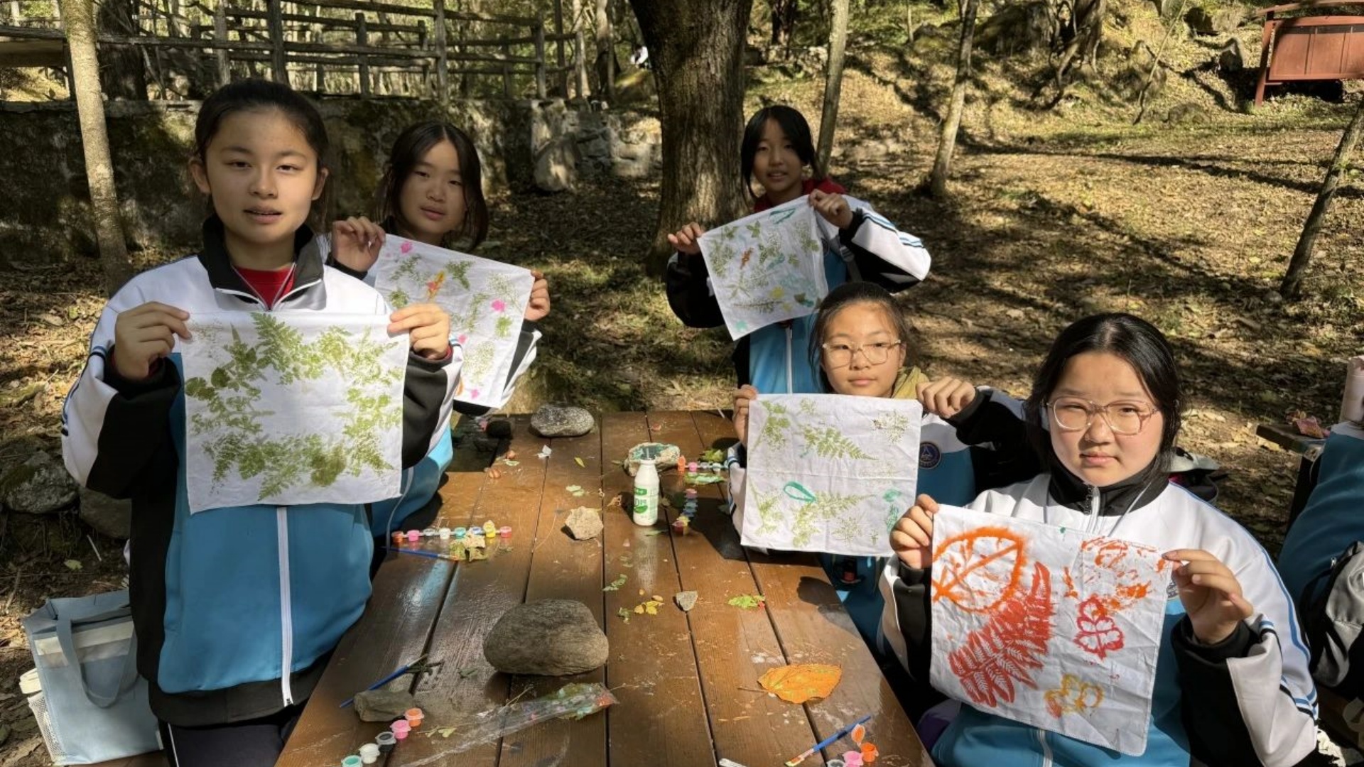 微信图片_20241030102759