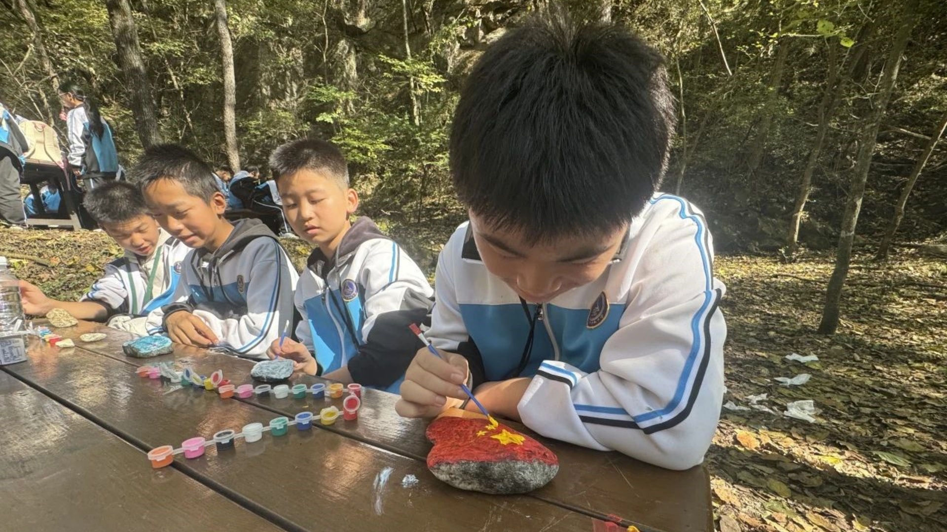 微信图片_20241030102809