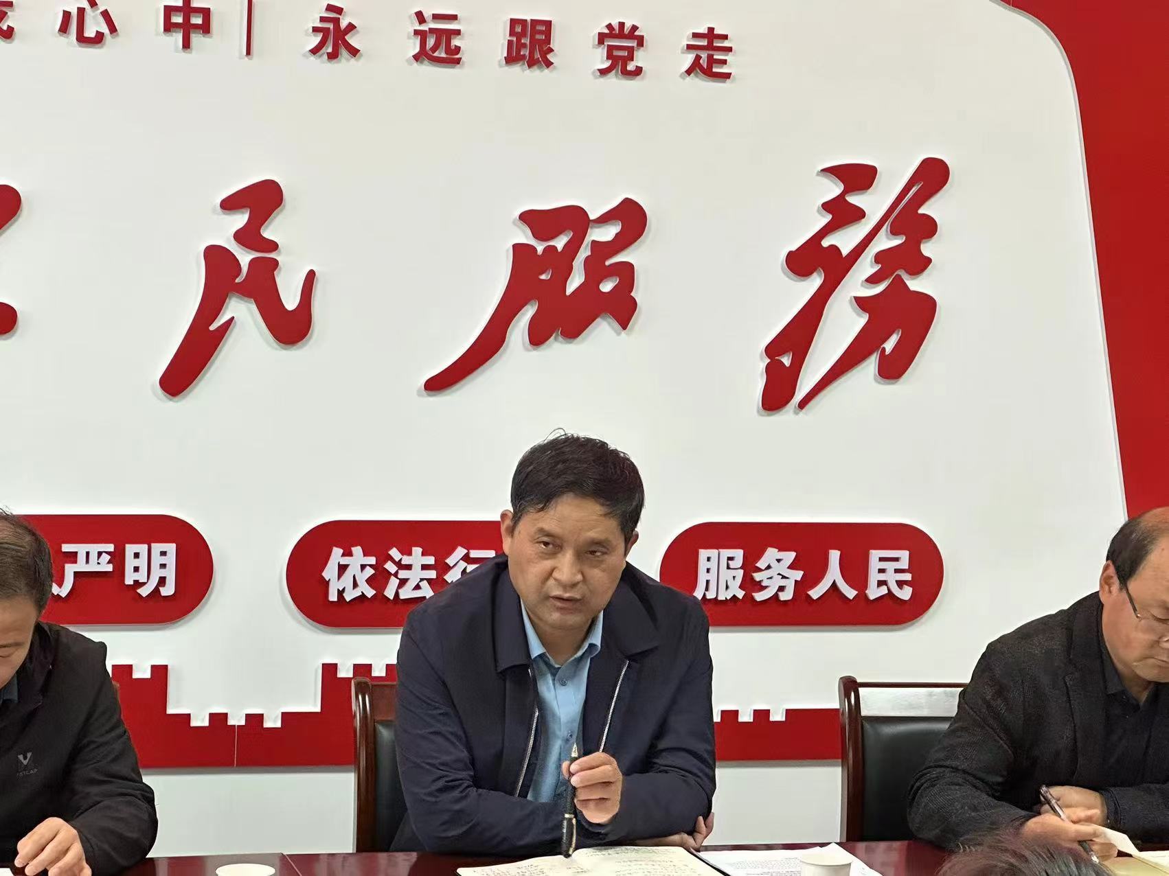 微信图片_20241031112543