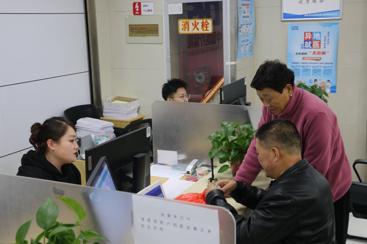 图示, 示意图&#10;&#10;中度可信度描述已自动生成:ver1