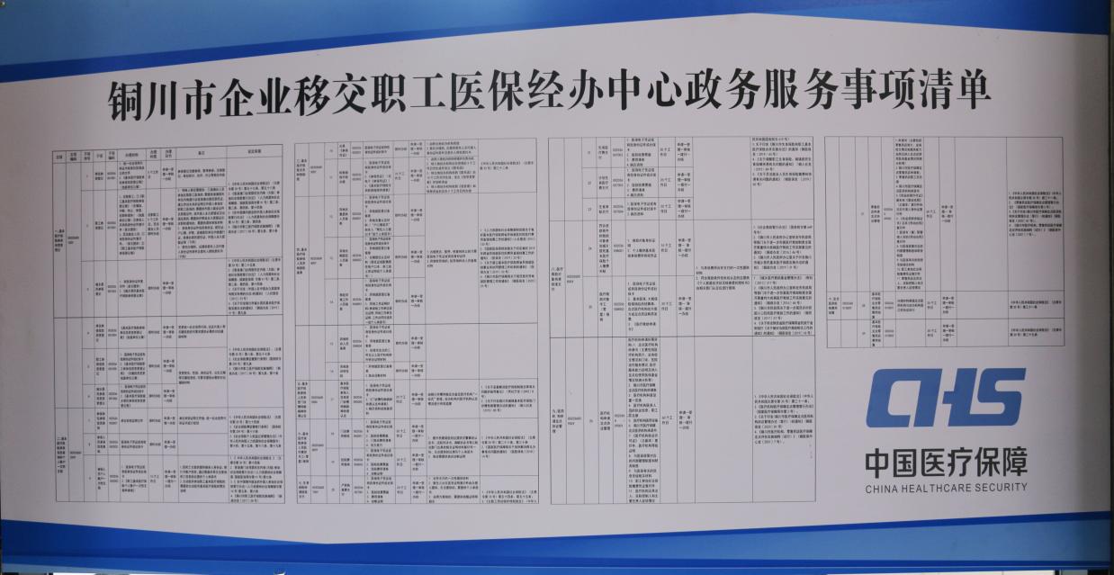 图示, 示意图&#10;&#10;中度可信度描述已自动生成:ver1