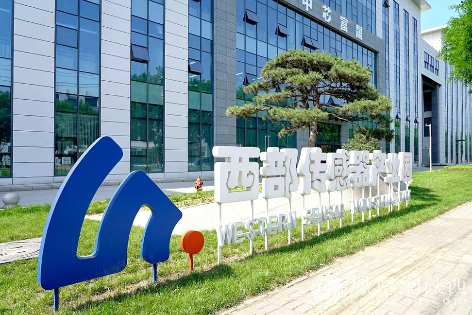 微信图片_20241103102628