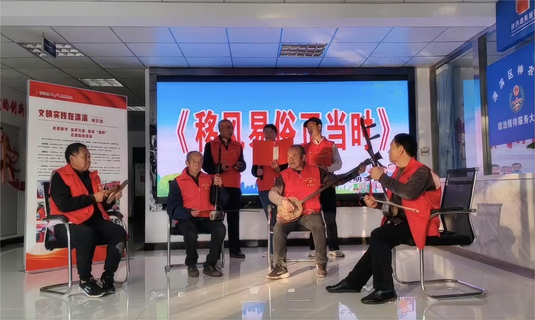 微信图片_20241104213915